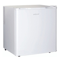 PROFYCOOL BC 42 B